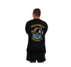 Welcome To Australia Shirt